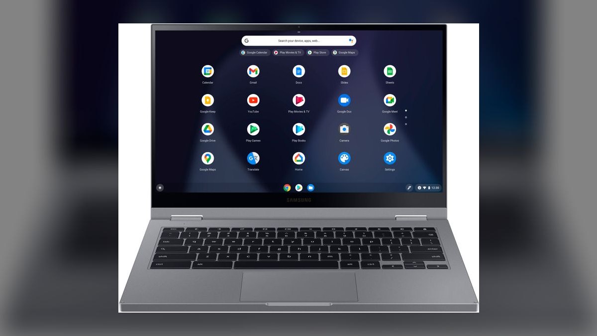 Top 10 Chromebooks for Students — Best Overall + Best Value in 2027 — figure 4