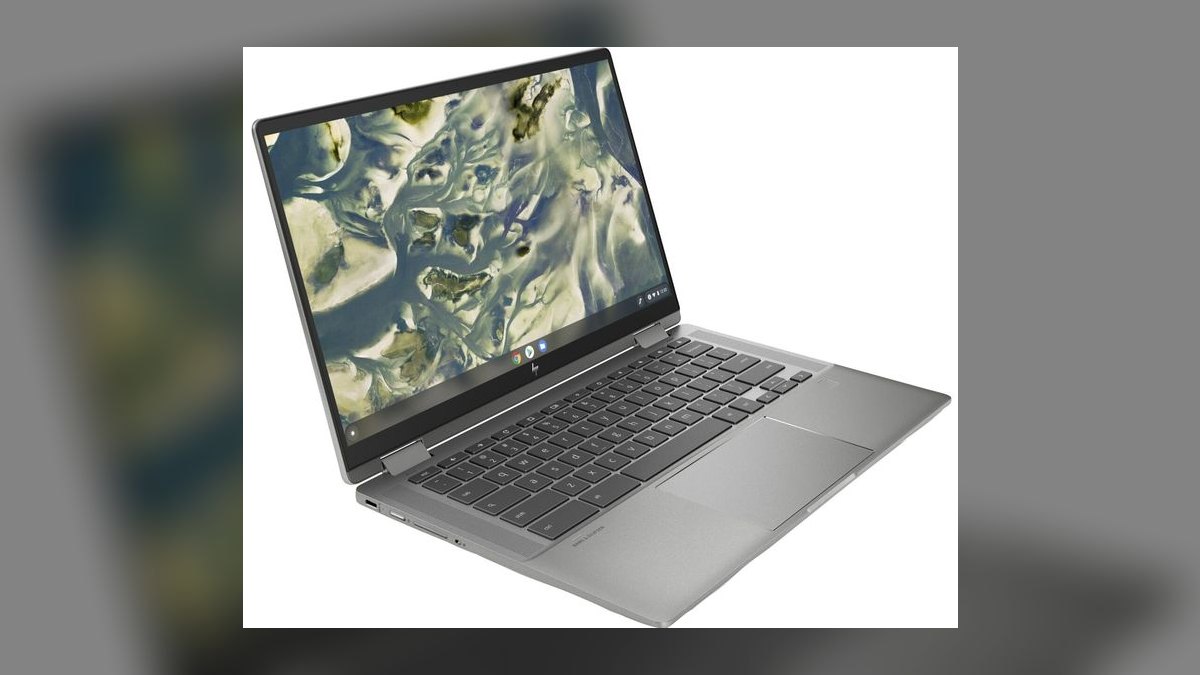 Top 10 Chromebooks for Students — Best Overall + Best Value in 2027 — figure 5