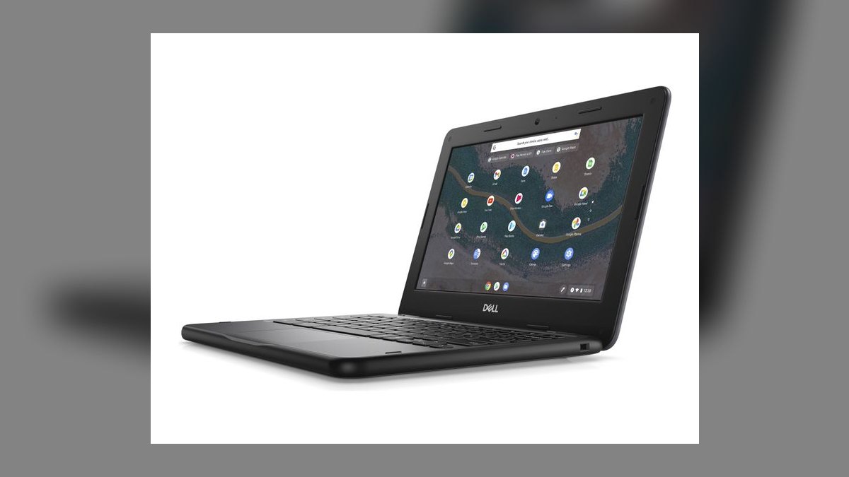 Top 10 Chromebooks for Students — Best Overall + Best Value in 2027 — figure 6