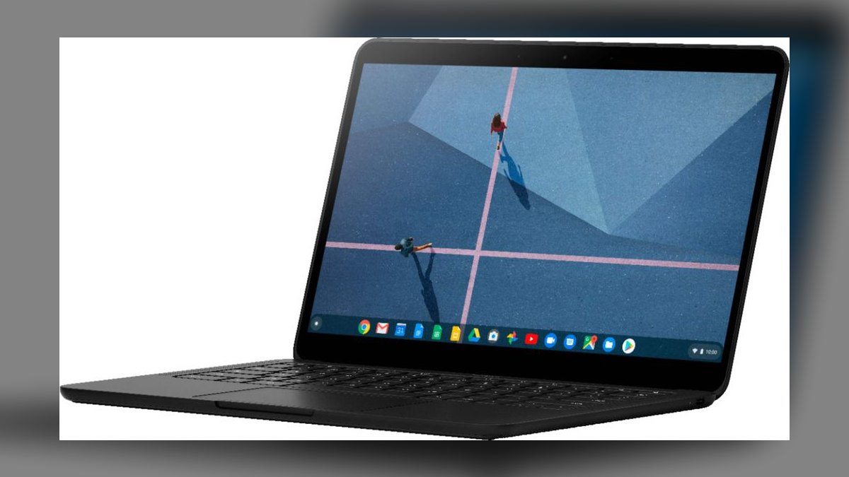 Top 10 Chromebooks for Students — Best Overall + Best Value in 2027 — figure 7