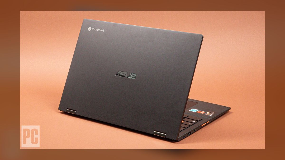 Top 10 Chromebooks for Students — Best Overall + Best Value in 2027 — figure 8