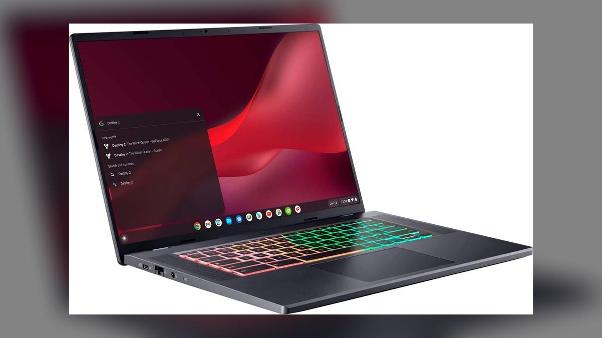 Top 10 Chromebooks for Students — Best Overall + Best Value in 2027 — figure 9