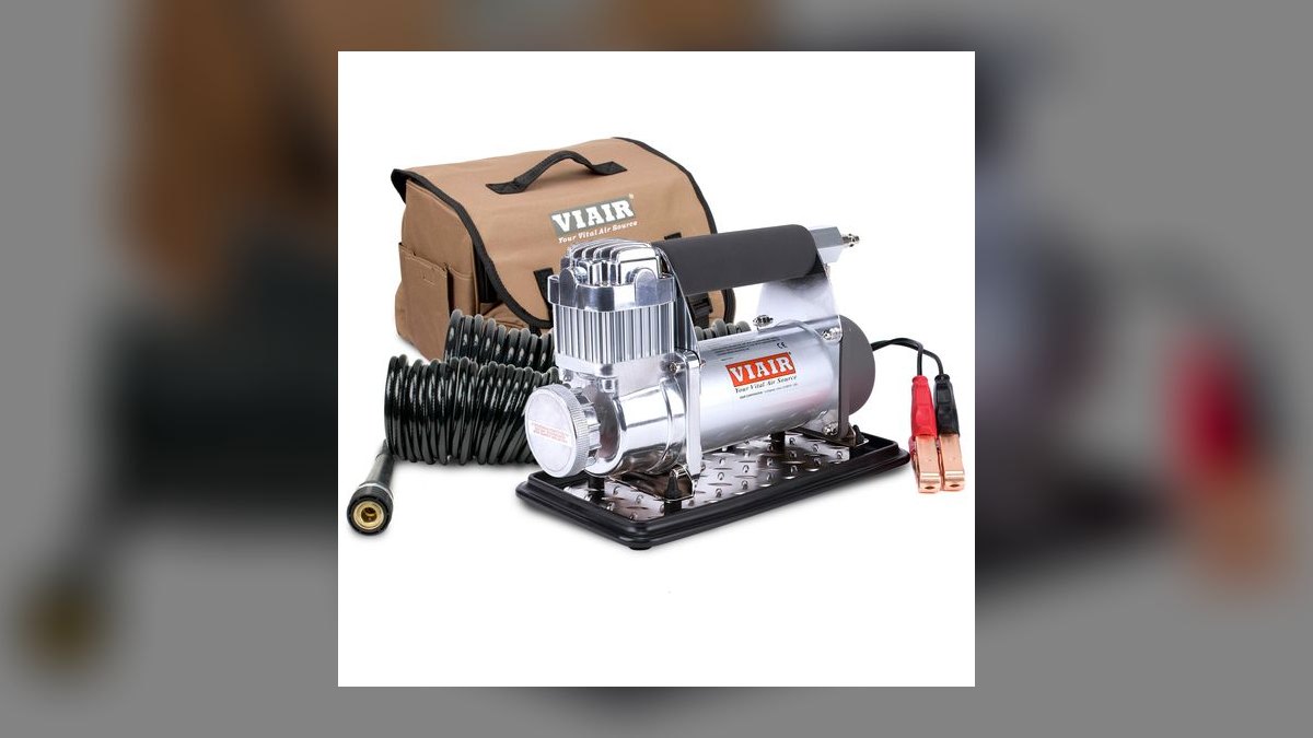 Top 10 Tire Inflators — Best Overall + Best Value in 2027 — figure 1