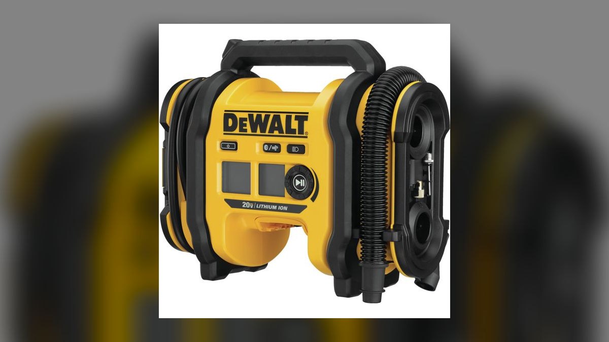 Top 10 Tire Inflators — Best Overall + Best Value in 2027 — figure 3