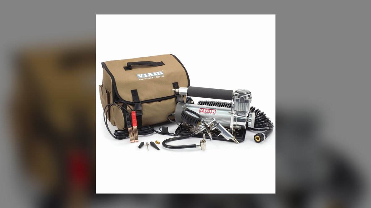 Top 10 Tire Inflators — Best Overall + Best Value in 2027 — figure 5