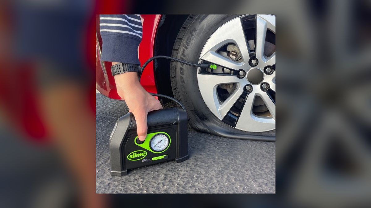 Top 10 Tire Inflators — Best Overall + Best Value in 2027 — figure 6