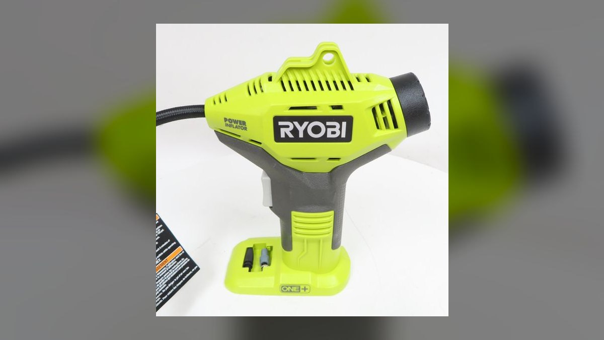 Top 10 Tire Inflators — Best Overall + Best Value in 2027 — figure 7