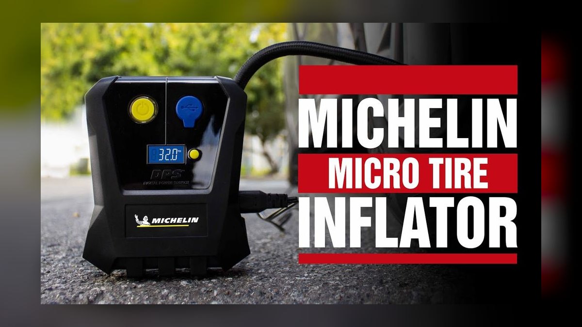 Top 10 Tire Inflators — Best Overall + Best Value in 2027 — figure 9