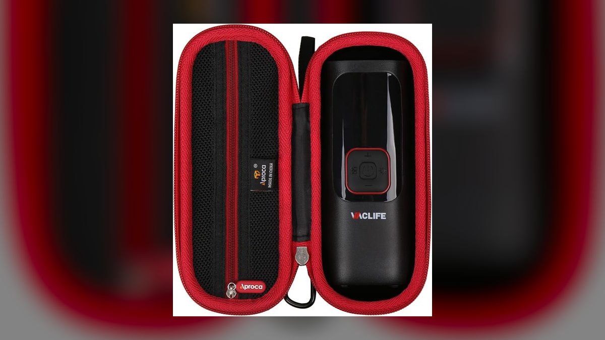 Top 10 Jump Starters — Best Overall + Best Value in 2027 — figure 10