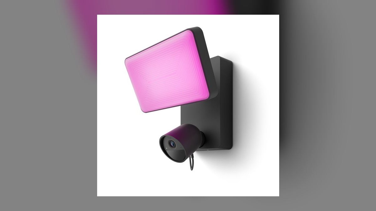 Top 10 Outdoor Security Floodlights — Best Overall + Best Value in 2027 — figure 10