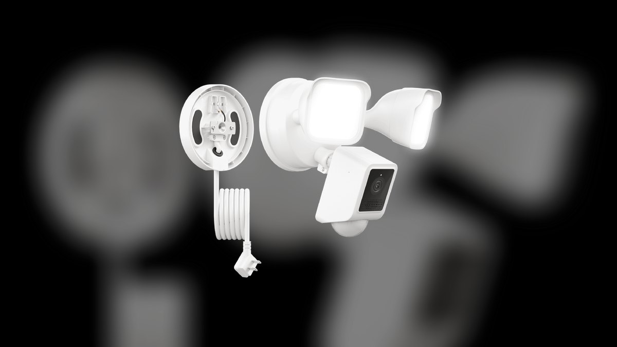 Top 10 Outdoor Security Floodlights — Best Overall + Best Value in 2027 — figure 4