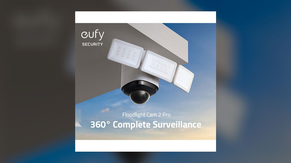 Top 10 Outdoor Security Floodlights — Best Overall + Best Value in 2027 — figure 7