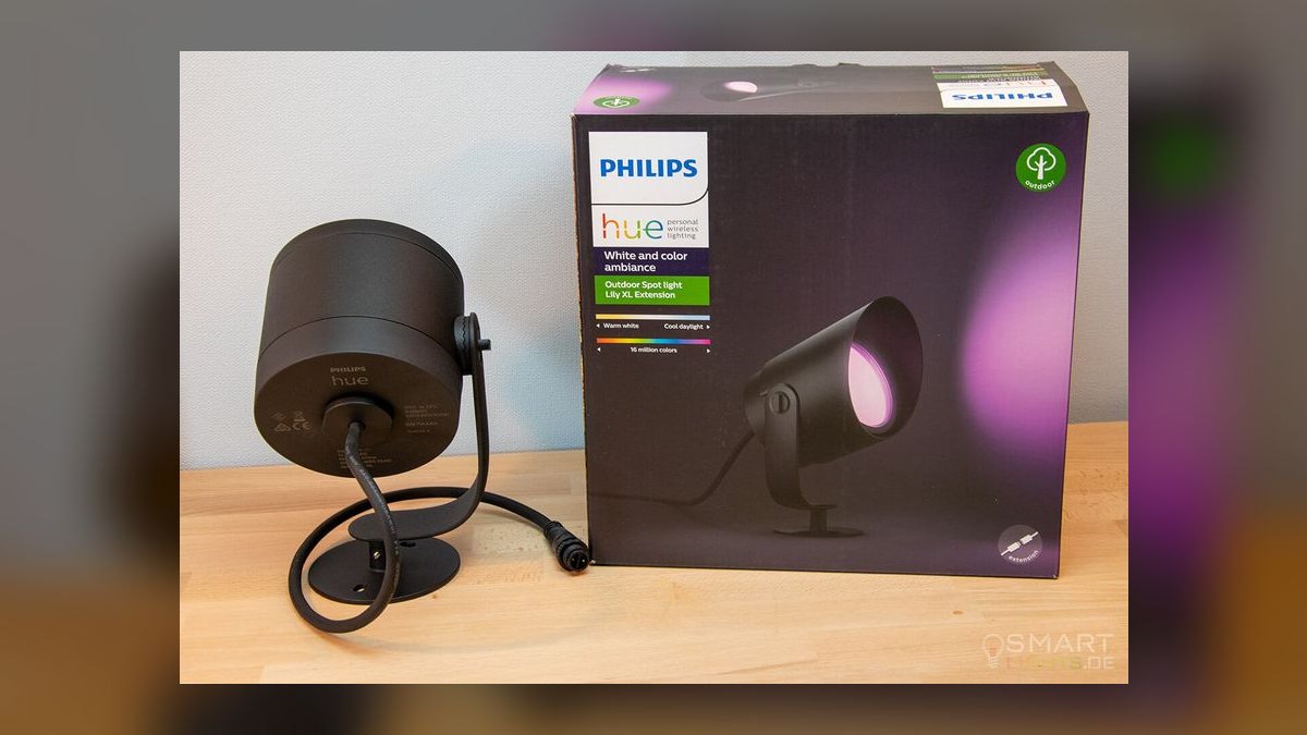 Top 10 Solar Path Lights — Best Overall + Best Value in 2027 — figure 3