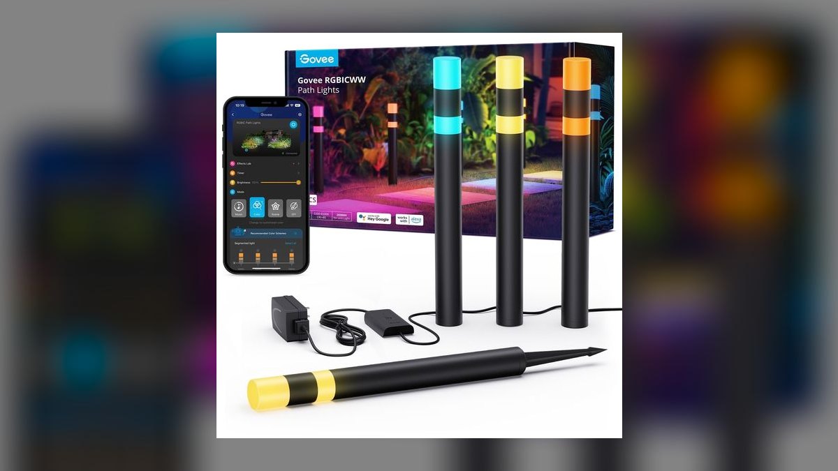 Top 10 Solar Path Lights — Best Overall + Best Value in 2027 — figure 4