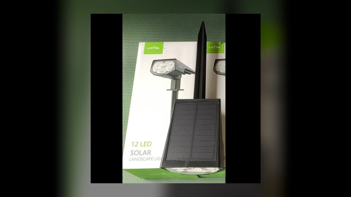 Top 10 Solar Path Lights — Best Overall + Best Value in 2027 — figure 5