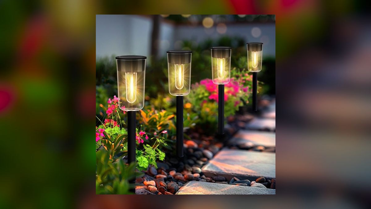 Top 10 Solar Path Lights — Best Overall + Best Value in 2027 — figure 7
