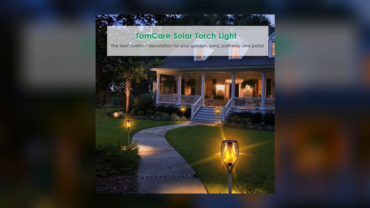 Top 10 Solar Path Lights — Best Overall + Best Value in 2027 — figure 8