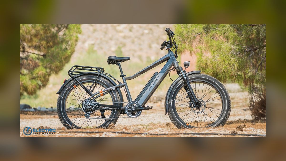 Top 10 Electric Bikes — Best Overall + Best Value in 2027 — figure 2