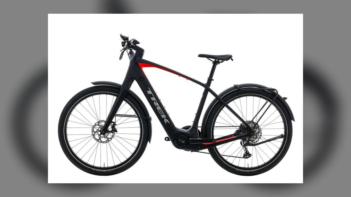 Top 10 Electric Bikes — Best Overall + Best Value in 2027 — figure 3