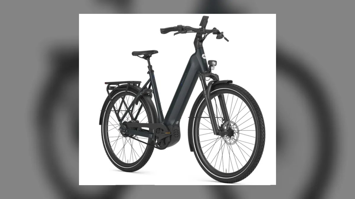 Top 10 Electric Bikes — Best Overall + Best Value in 2027 — figure 4