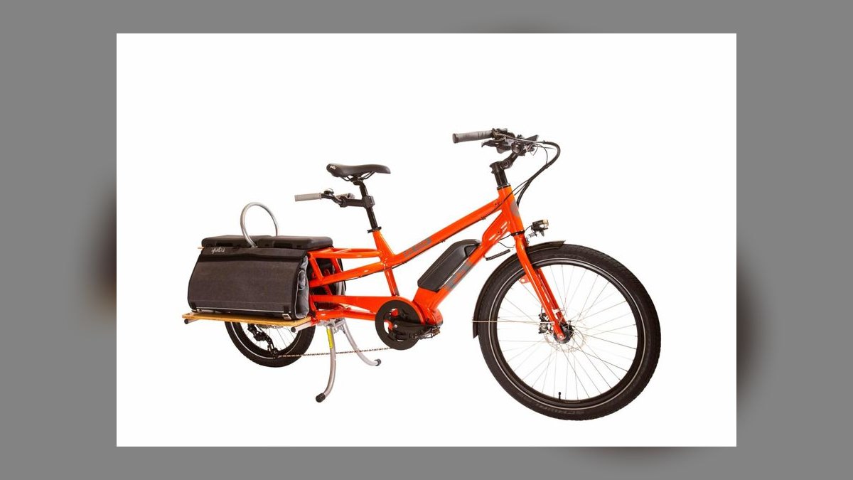 Top 10 Electric Bikes — Best Overall + Best Value in 2027 — figure 6