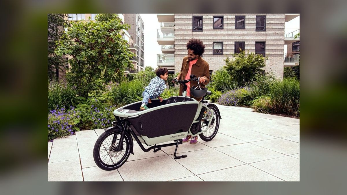 Top 10 Electric Bikes — Best Overall + Best Value in 2027 — figure 7