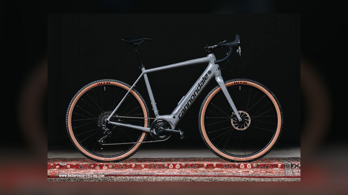 Top 10 Electric Bikes — Best Overall + Best Value in 2027 — figure 8