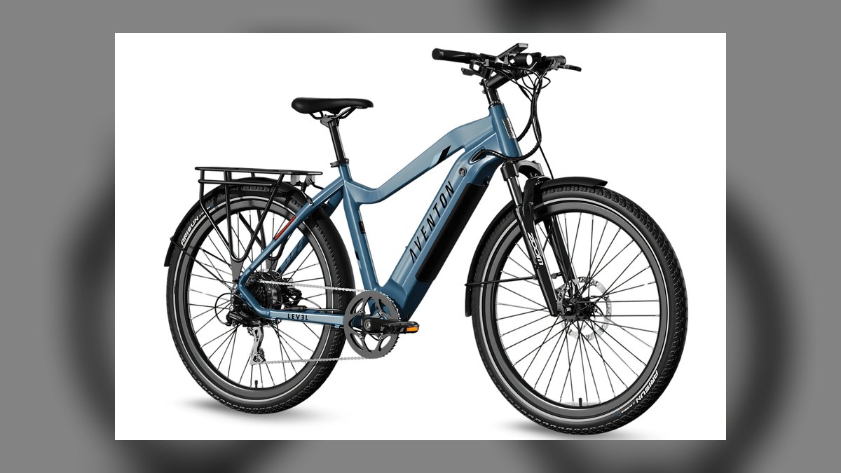 Top 10 Electric Bikes — Best Overall + Best Value in 2027 — figure 9