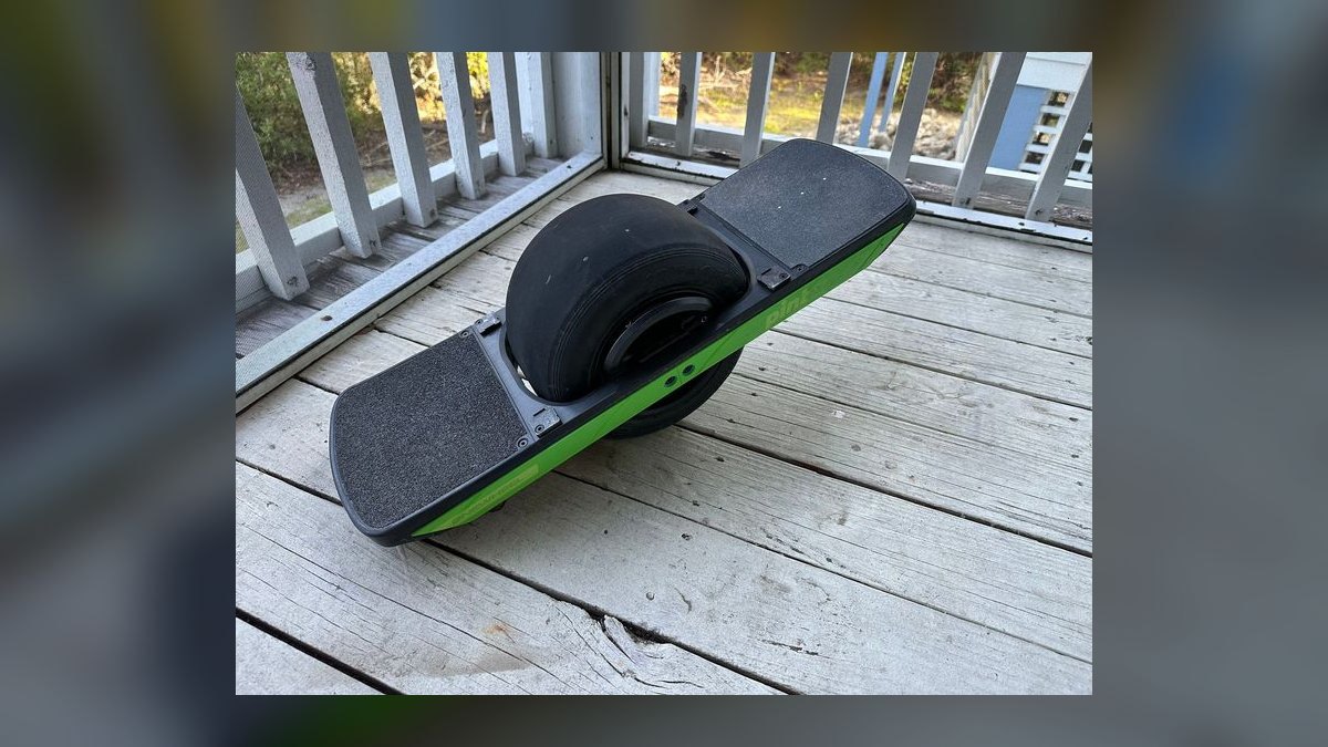 Top 10 Onewheel Boards — Best Overall + Best Value in 2027 — figure 10