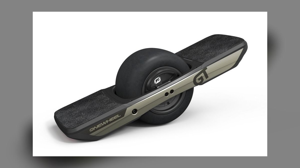 Top 10 Onewheel Boards — Best Overall + Best Value in 2027 — figure 2