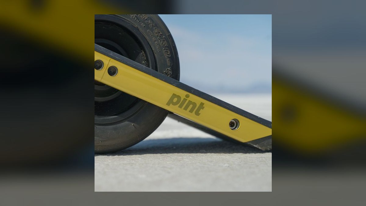 Top 10 Onewheel Boards — Best Overall + Best Value in 2027 — figure 7