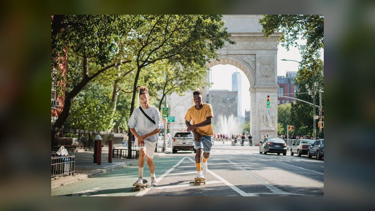 Top 10 Onewheel Boards — Best Overall + Best Value in 2027 — figure 8