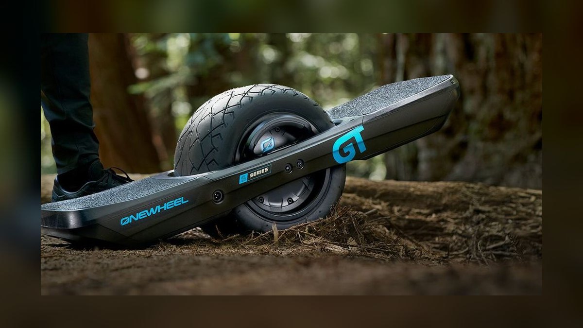 Top 10 Onewheel Boards — Best Overall + Best Value in 2027