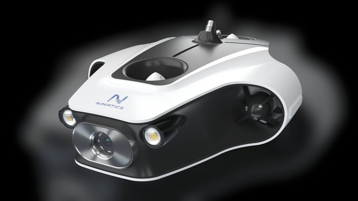 Top 10 Underwater Drones — Best Overall + Best Value in 2027 — figure 5