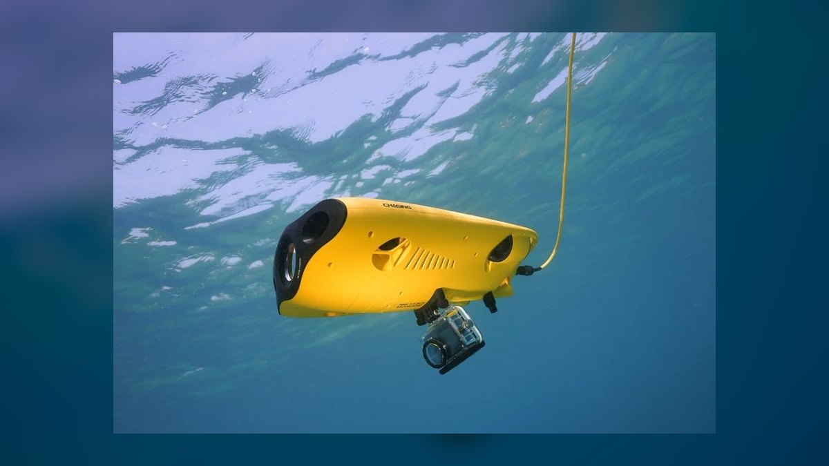 Top 10 Underwater Drones — Best Overall + Best Value in 2027 — figure 6