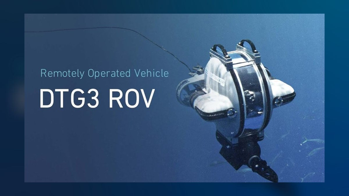 Top 10 Underwater Drones — Best Overall + Best Value in 2027 — figure 7