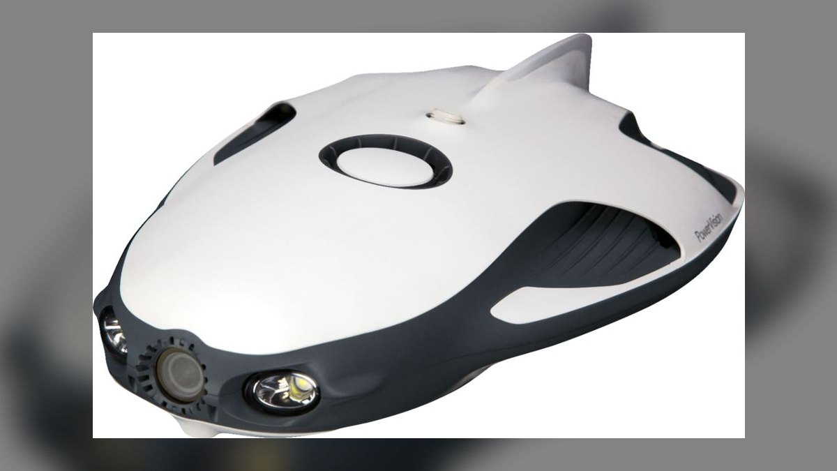Top 10 Underwater Drones — Best Overall + Best Value in 2027 — figure 8