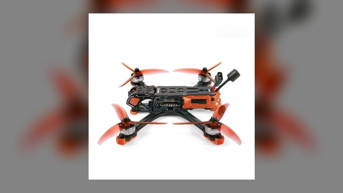 Top 10 FPV Racing Drones — Best Overall + Best Value in 2027 — figure 6