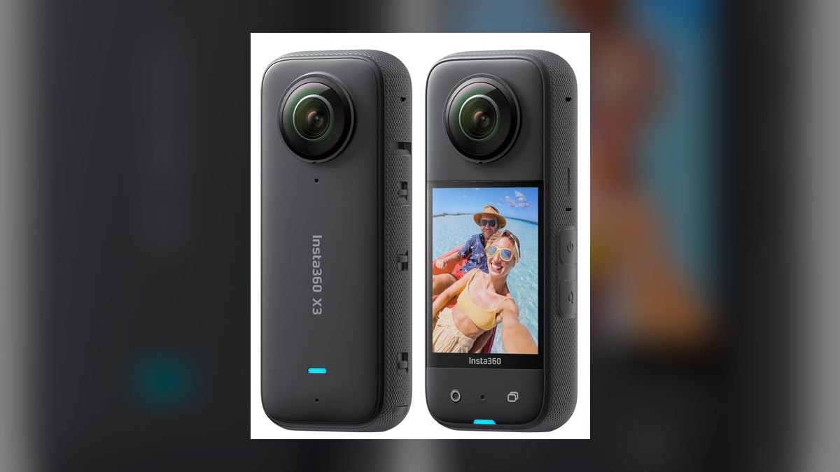 Top 10 360 Cameras — Best Overall + Best Value in 2027 — figure 2