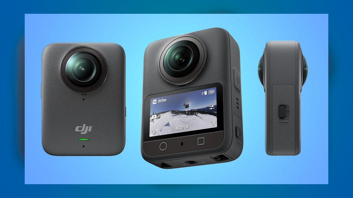 Top 10 360 Cameras — Best Overall + Best Value in 2027 — figure 3