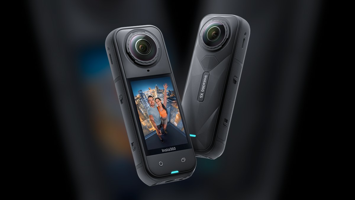 Top 10 360 Cameras — Best Overall + Best Value in 2027 — figure 5