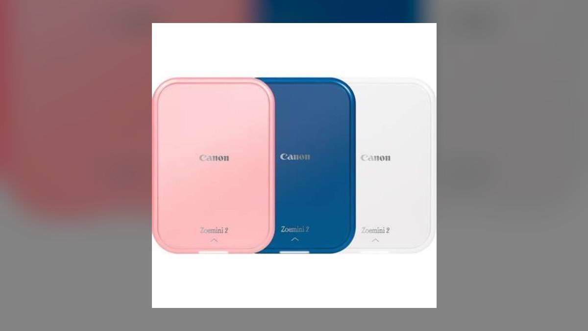 Top 10 Instant Photo Printers — Best Overall + Best Value in 2027 — figure 1