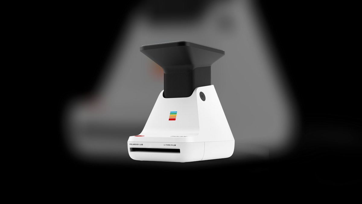 Top 10 Instant Photo Printers — Best Overall + Best Value in 2027 — figure 4