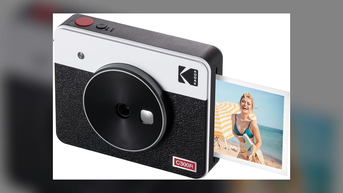 Top 10 Instant Photo Printers — Best Overall + Best Value in 2027 — figure 5