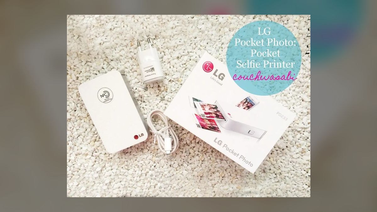 Top 10 Instant Photo Printers — Best Overall + Best Value in 2027 — figure 6