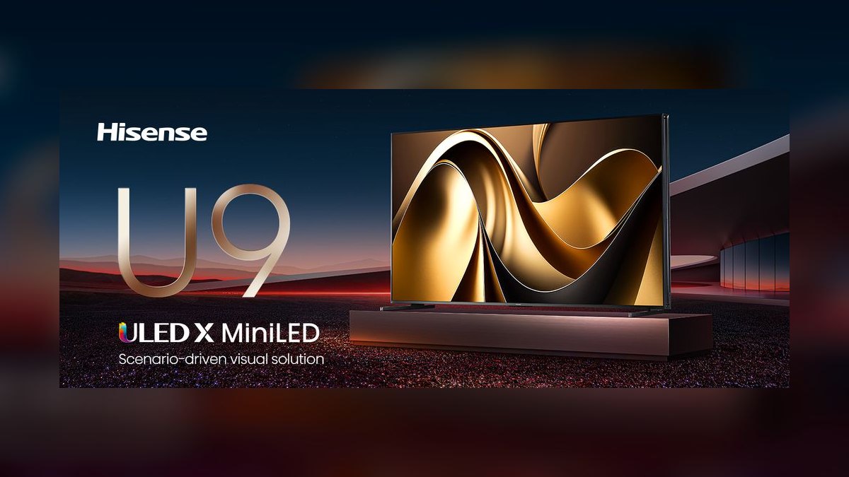 Top 10 4K OLED TVs — Best Overall + Best Value in 2027 — figure 10