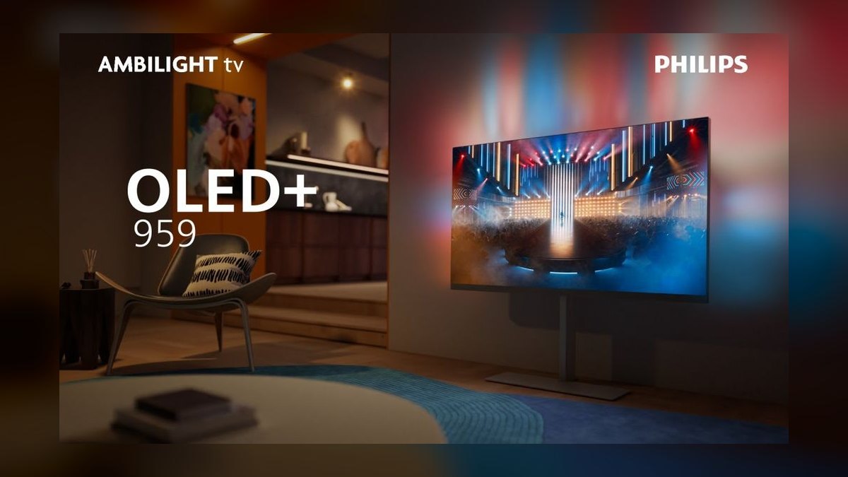Top 10 4K OLED TVs — Best Overall + Best Value in 2027 — figure 6