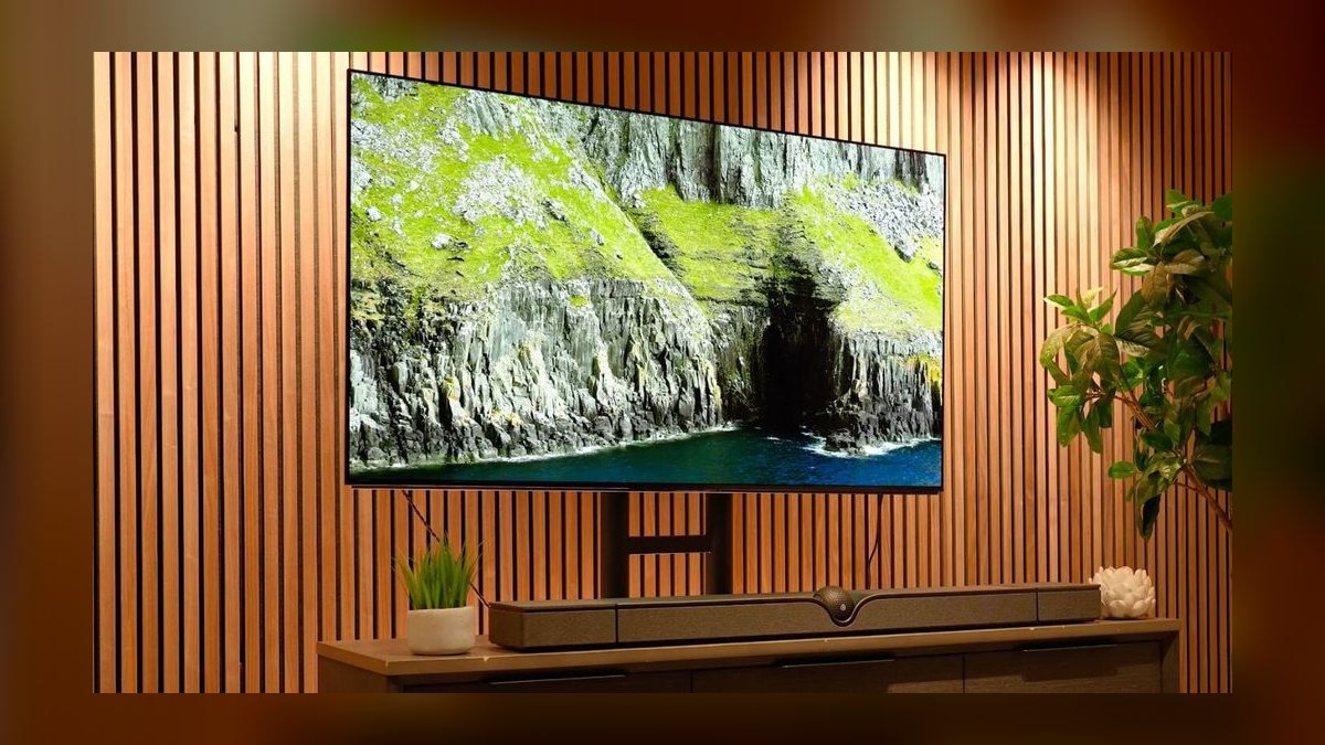 Top 10 4K OLED TVs — Best Overall + Best Value in 2027 — figure 7