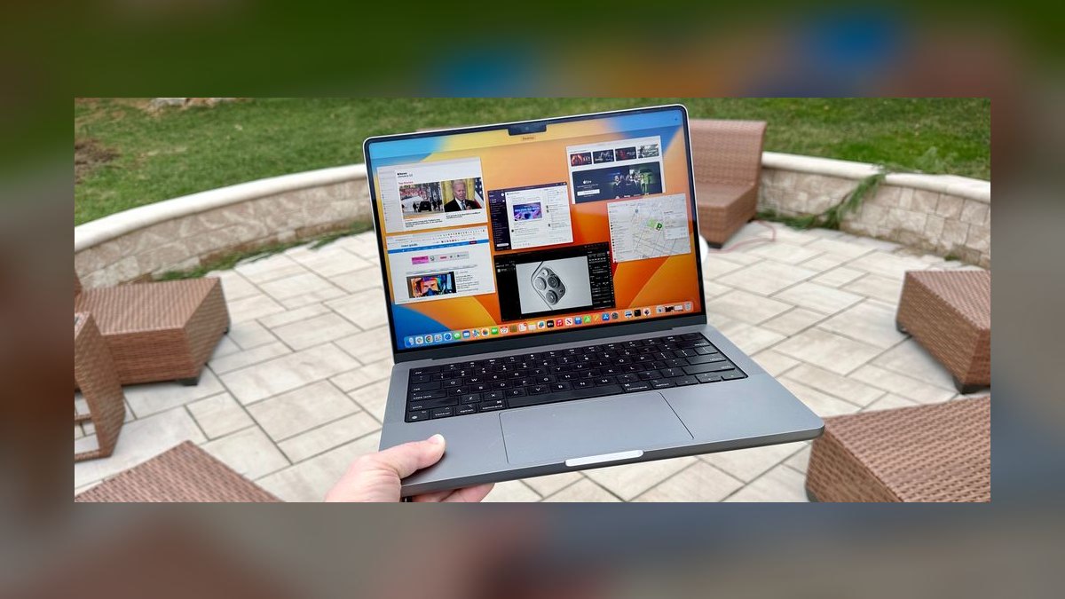 Top 10 Laptops for Students — Best Overall + Best Value in 2027 — figure 1