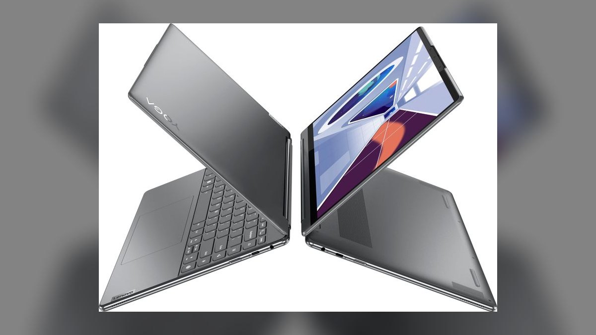 Top 10 Laptops for Students — Best Overall + Best Value in 2027 — figure 6